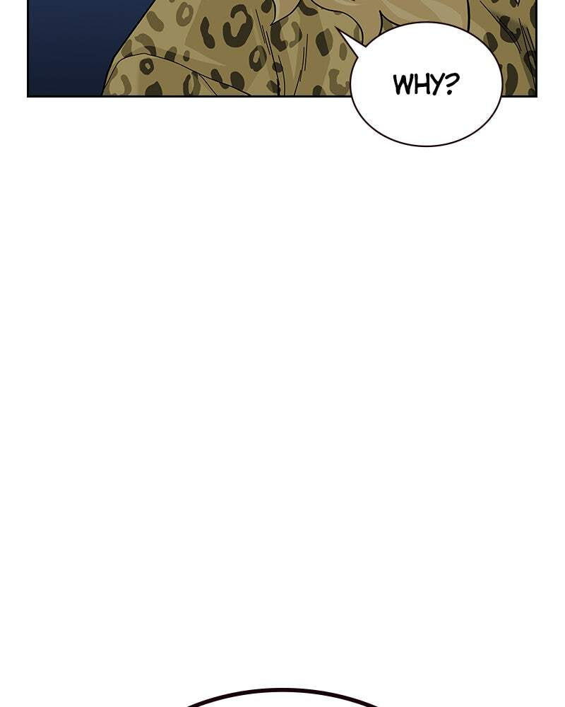 To Not Die Chapter 137 page 84 - 