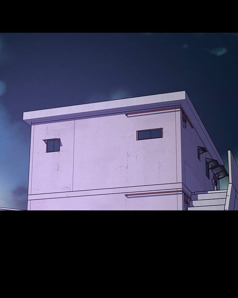 To Not Die Chapter 138 page 3 - 