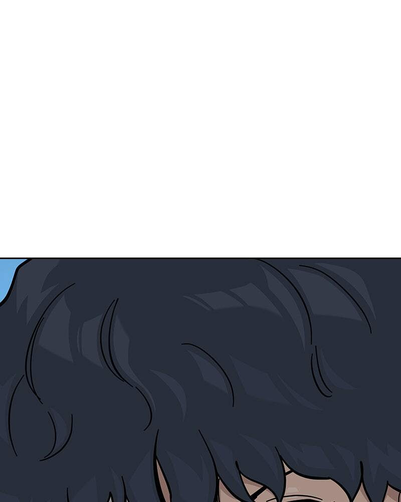 To Not Die Chapter 140 page 137 - 