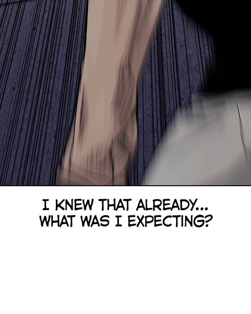 To Not Die Chapter 140 page 150 - 