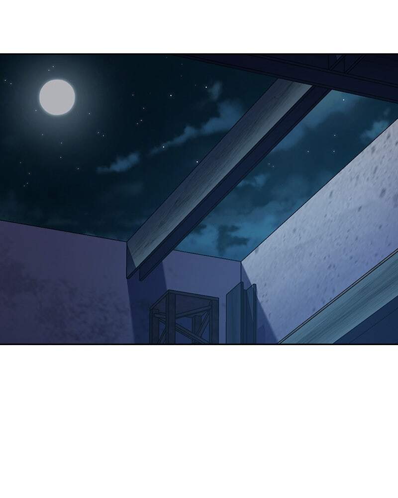 To Not Die Chapter 140 page 3 - 