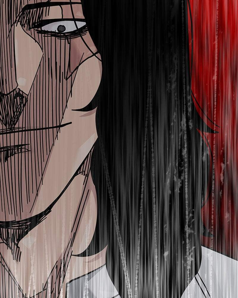 To Not Die Chapter 140 page 233 - 
