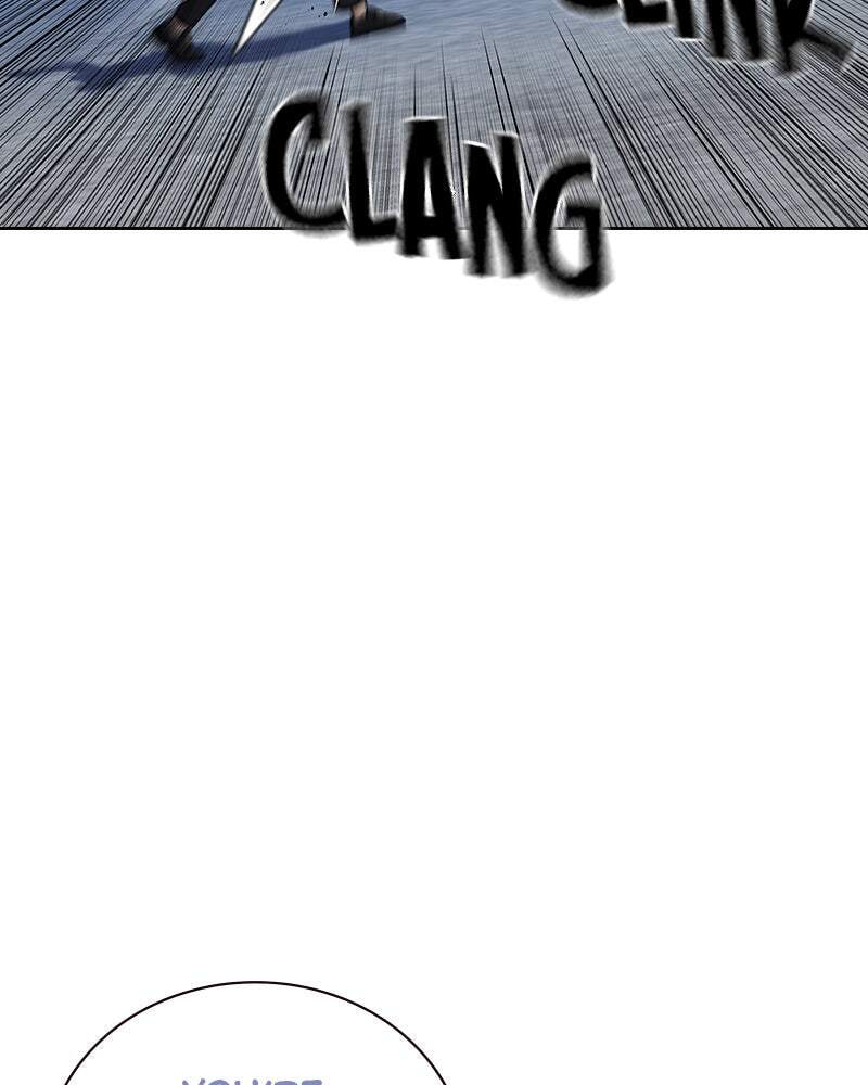 To Not Die Chapter 140 page 5 - 