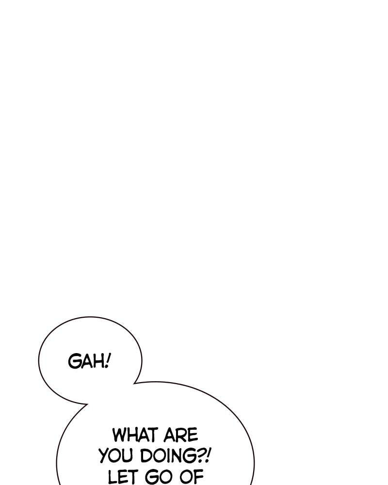 To Not Die Chapter 140 page 46 - 