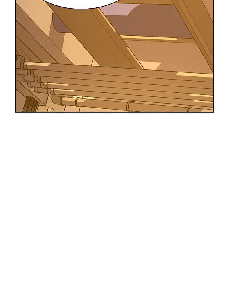 To Not Die Chapter 141 page 176 - 