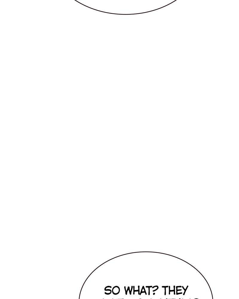To Not Die Chapter 142 page 117 - 