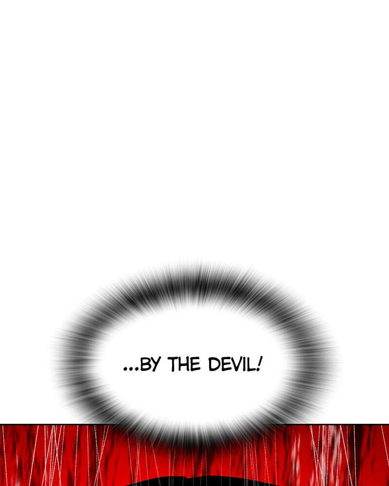 To Not Die Chapter 142 page 179 - 