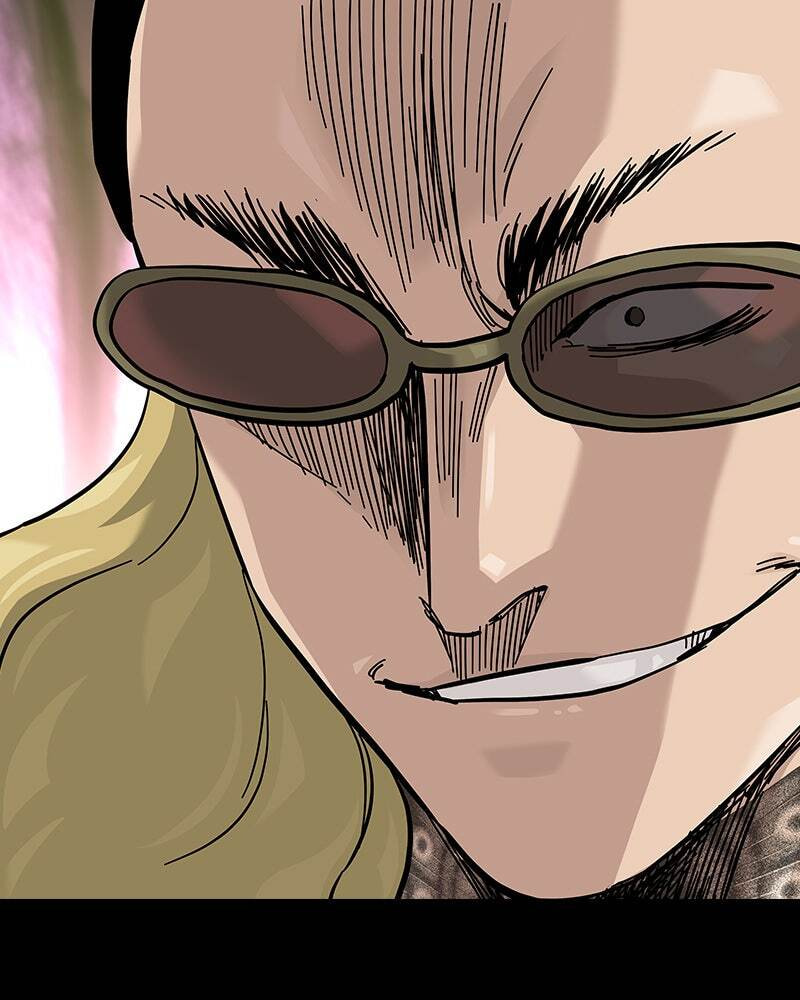 To Not Die Chapter 142 page 193 - 