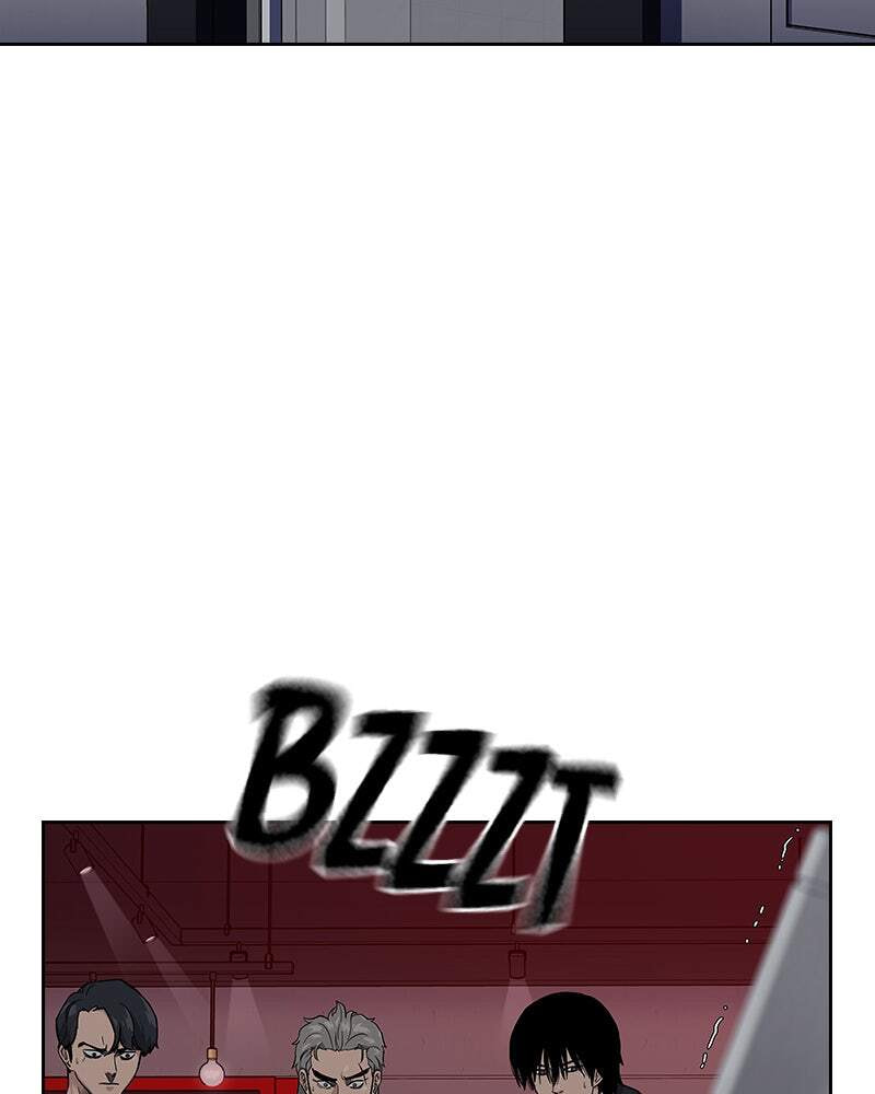 To Not Die Chapter 142 page 3 - 