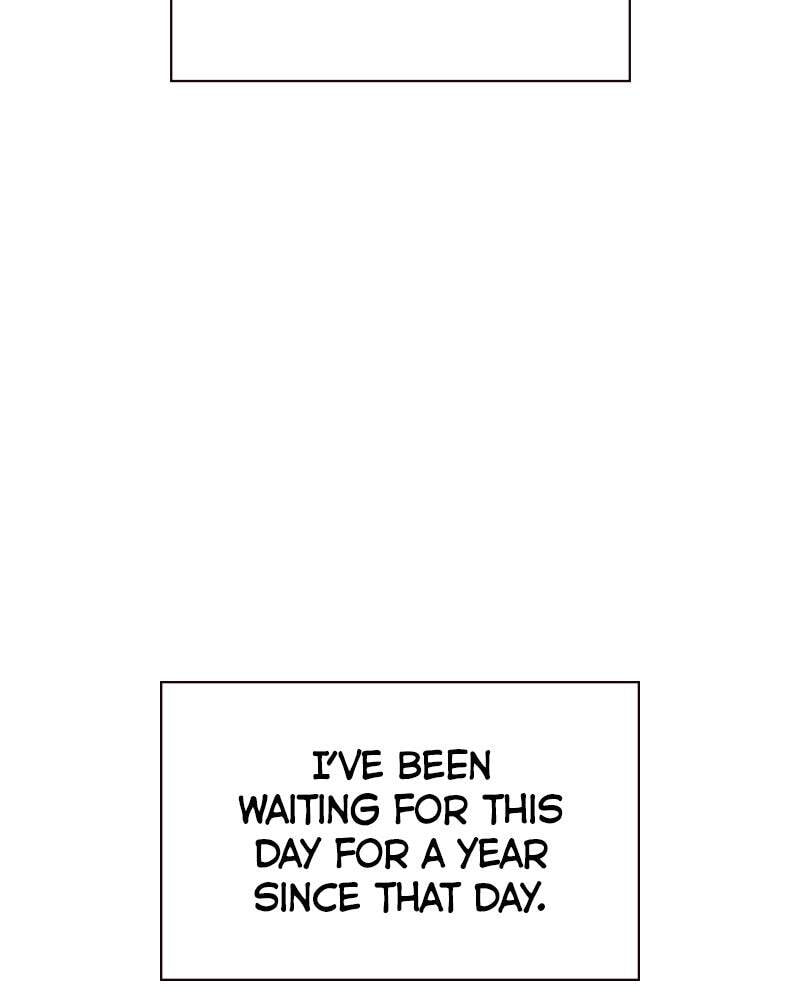 To Not Die Chapter 142 page 232 - 