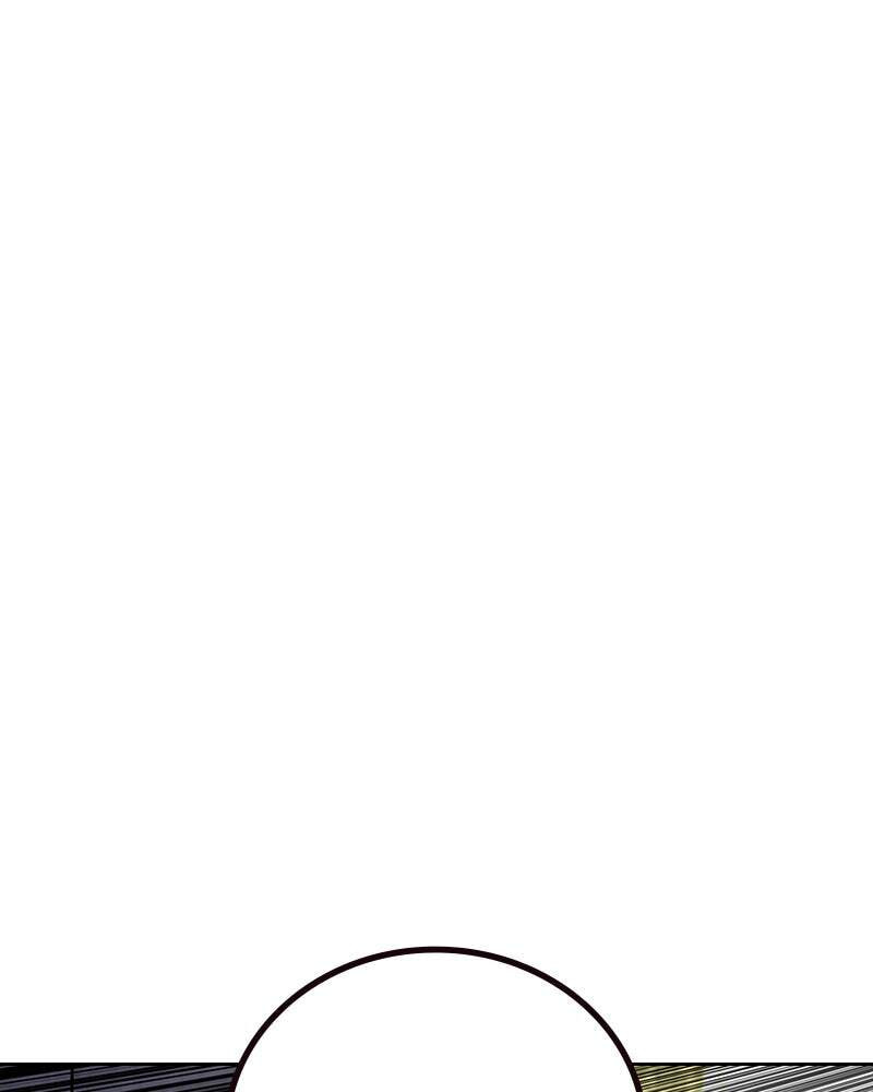 To Not Die Chapter 142 page 233 - 
