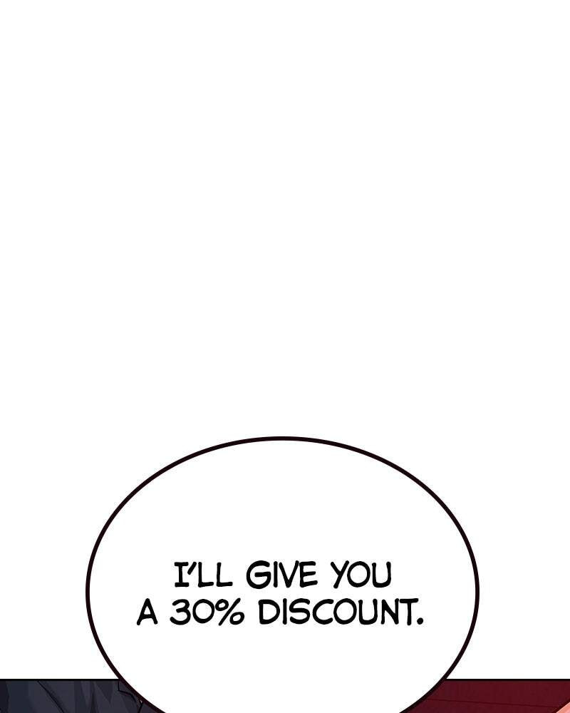 To Not Die Chapter 142 page 5 - 