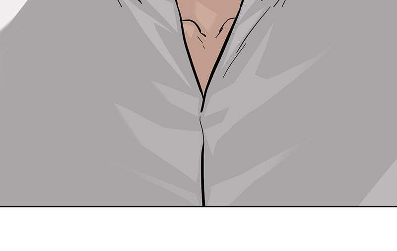 To Not Die Chapter 142 page 49 - 