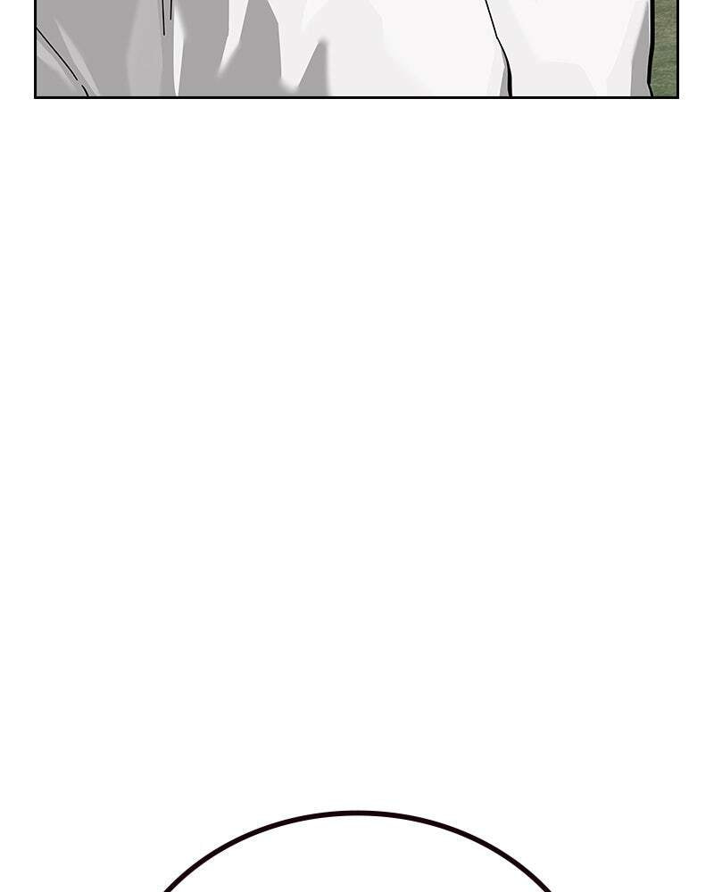 To Not Die Chapter 142 page 53 - 