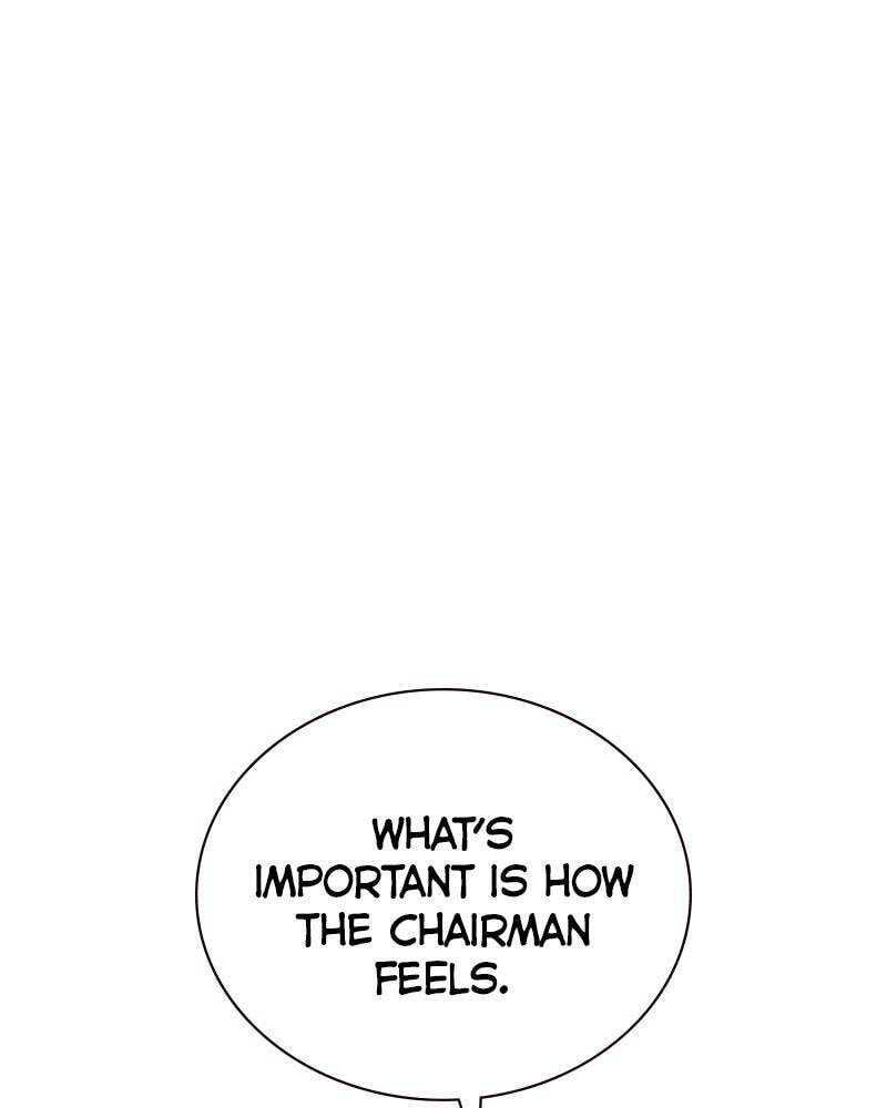 To Not Die Chapter 142 page 92 - 