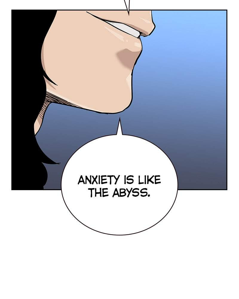 To Not Die Chapter 142 page 93 - 