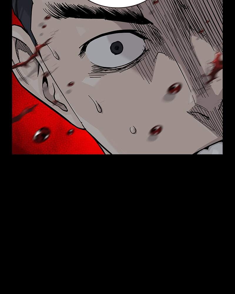 To Not Die Chapter 144 page 132 - 