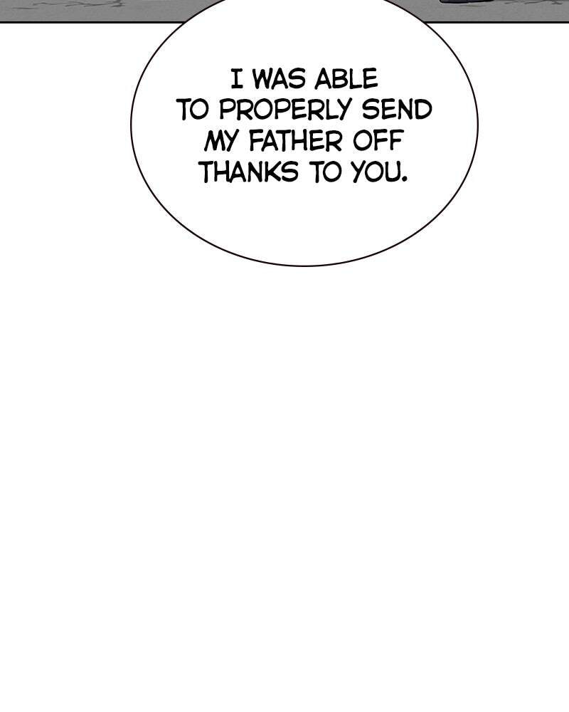 To Not Die Chapter 144 page 137 - 