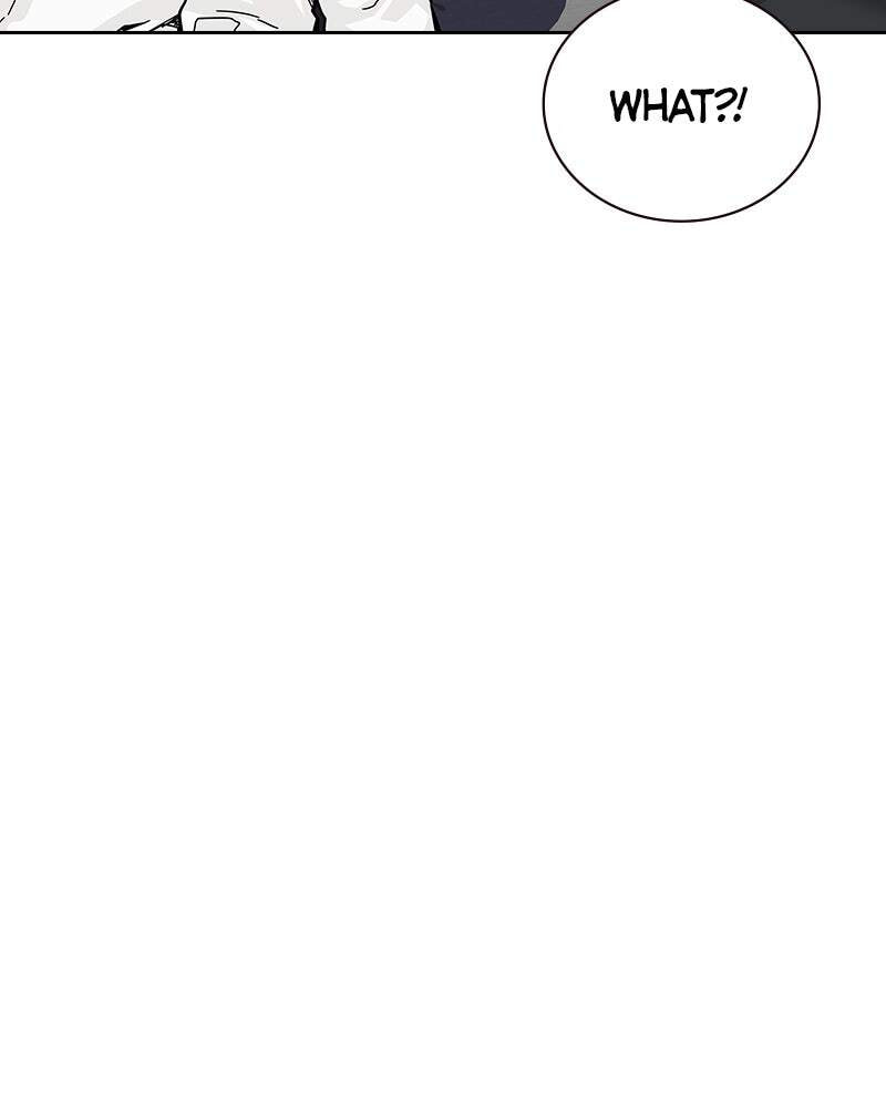 To Not Die Chapter 144 page 233 - 