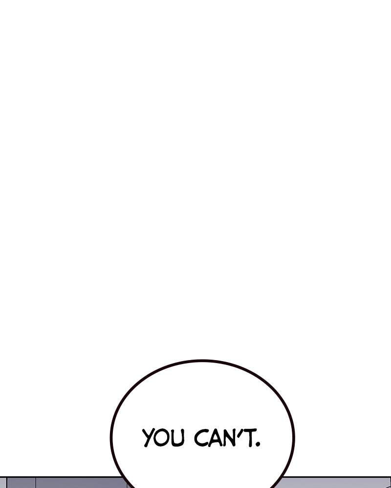 To Not Die Chapter 144 page 33 - 