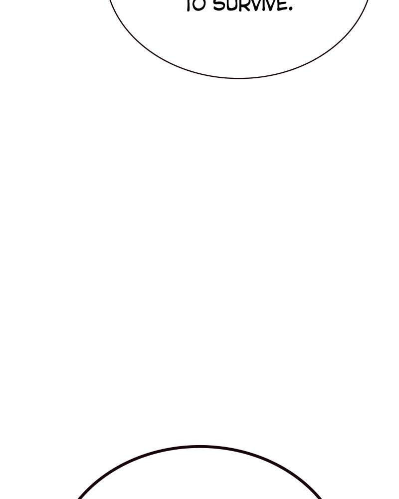 To Not Die Chapter 144 page 5 - 