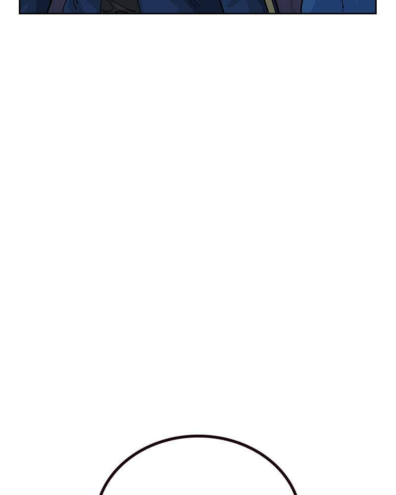 To Not Die Chapter 145 page 159 - 