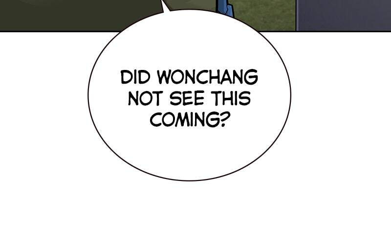 To Not Die Chapter 145 page 47 - 