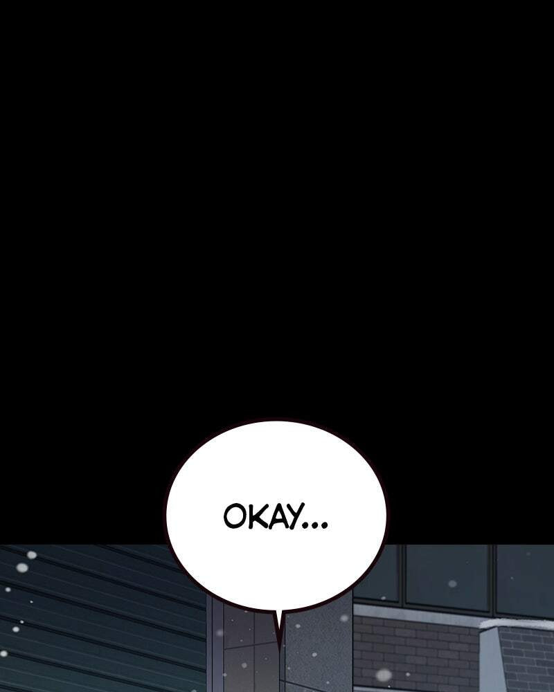 To Not Die Chapter 145 page 8 - 