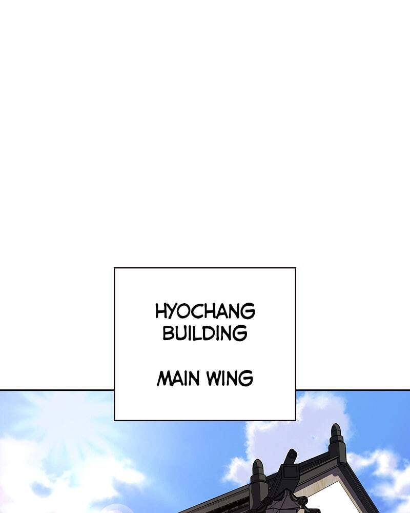To Not Die Chapter 145 page 72 - 