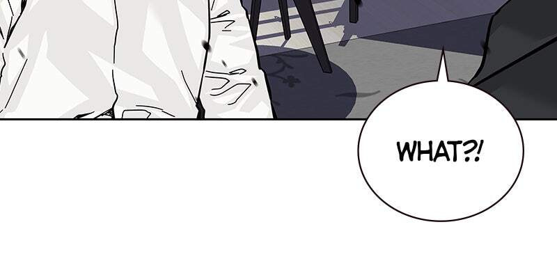 To Not Die Chapter 145 page 80 - 