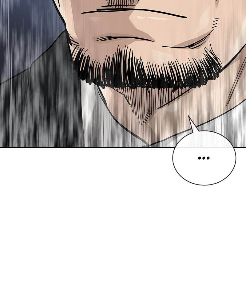 To Not Die Chapter 145 page 98 - 