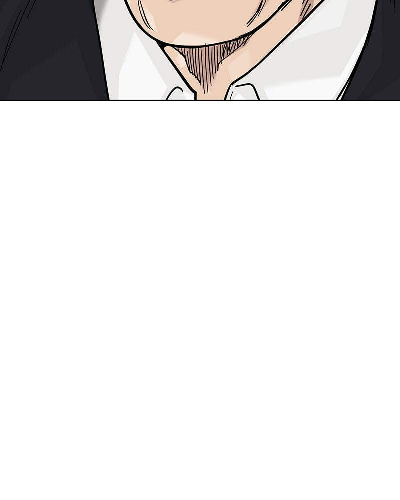 To Not Die Chapter 146 page 168 - 