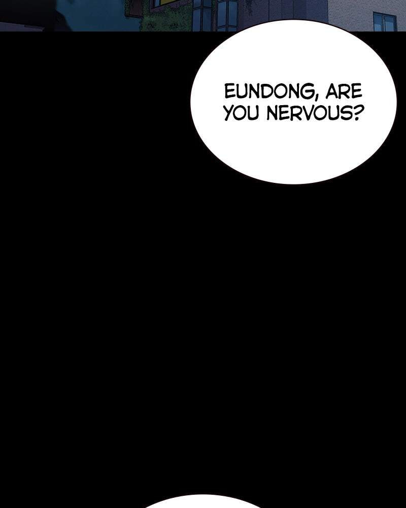 To Not Die Chapter 146 page 3 - 