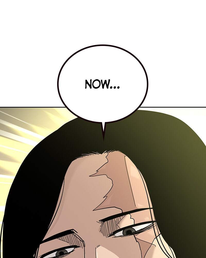 To Not Die Chapter 146 page 264 - 