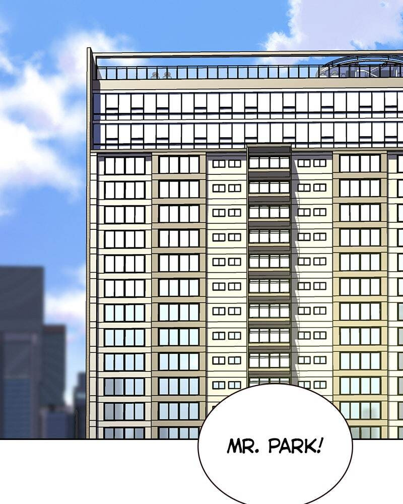 To Not Die Chapter 147 page 2 - 