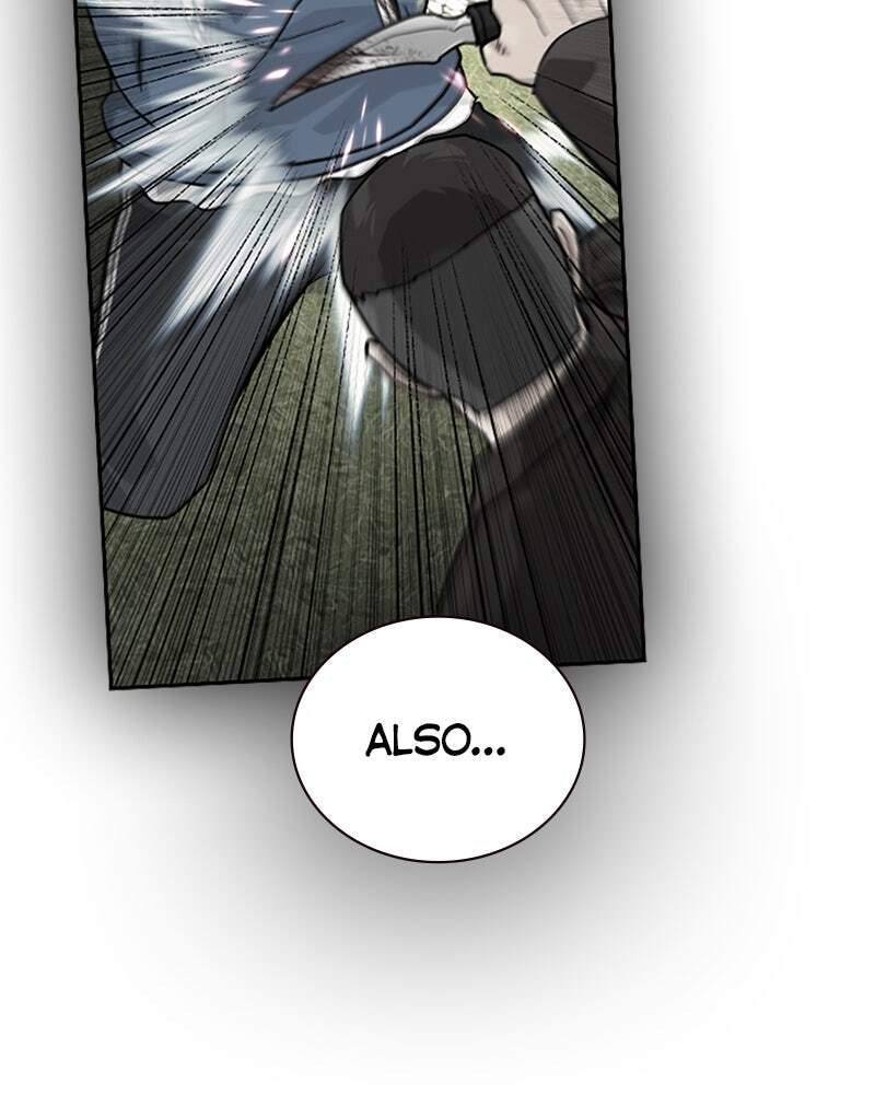 To Not Die Chapter 147 page 179 - 