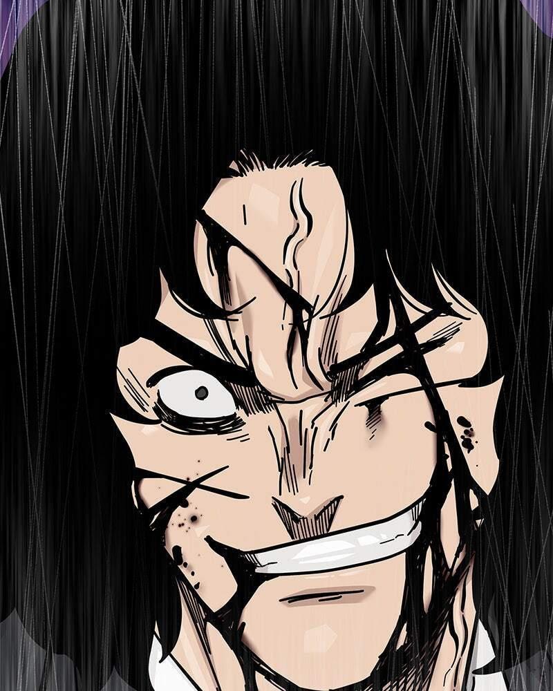 To Not Die Chapter 147 page 20 - 