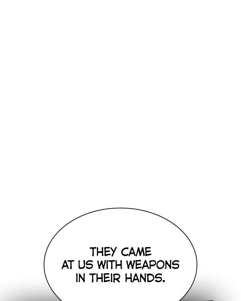 To Not Die Chapter 147 page 192 - 