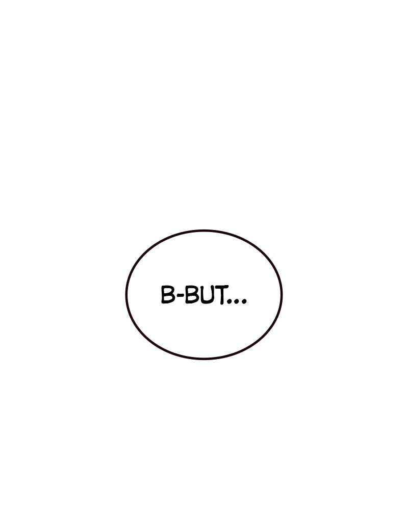 To Not Die Chapter 147 page 232 - 