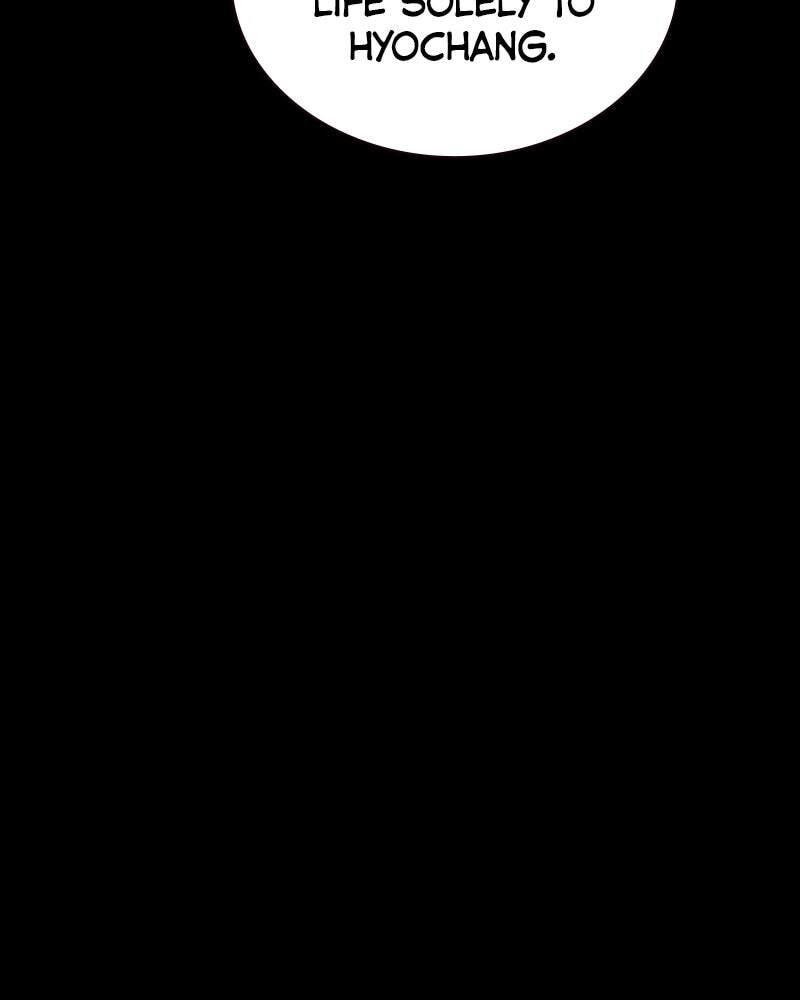 To Not Die Chapter 147 page 41 - 