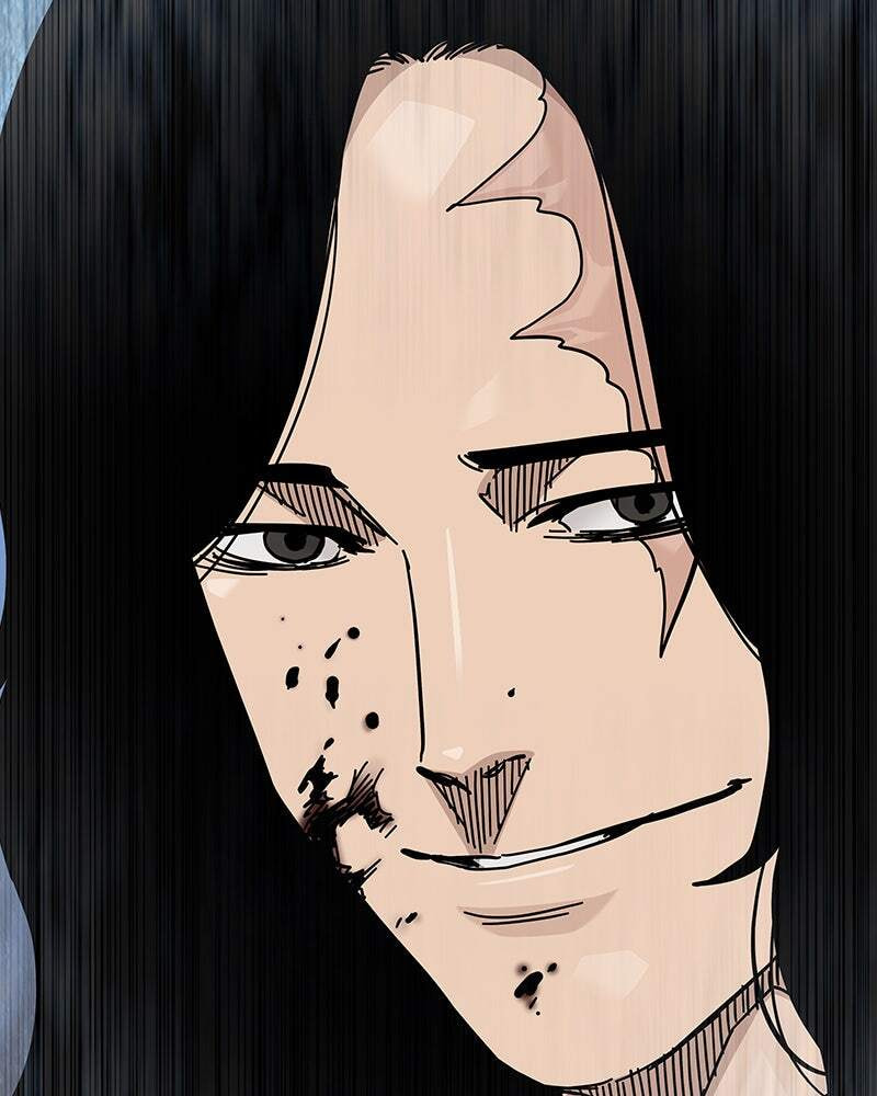 To Not Die Chapter 147 page 64 - 
