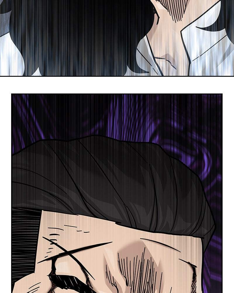 To Not Die Chapter 147 page 65 - 
