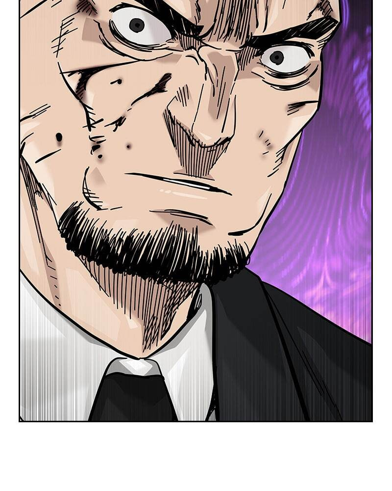 To Not Die Chapter 147 page 66 - 