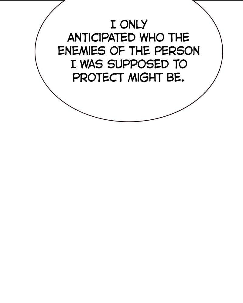 To Not Die Chapter 147 page 76 - 