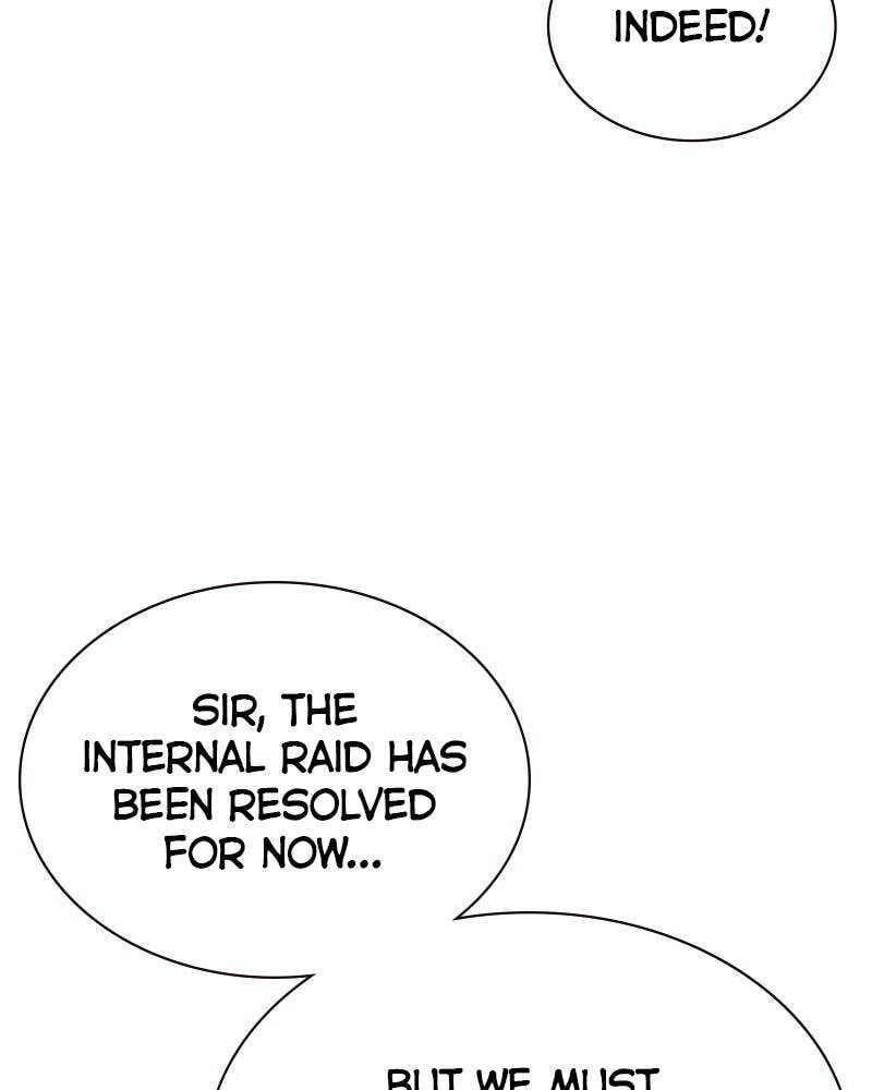 To Not Die Chapter 147 page 78 - 