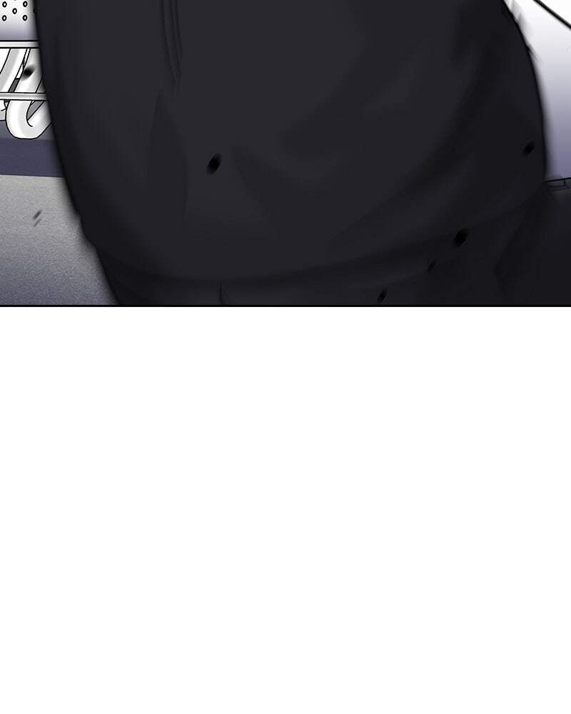 To Not Die Chapter 147 page 97 - 