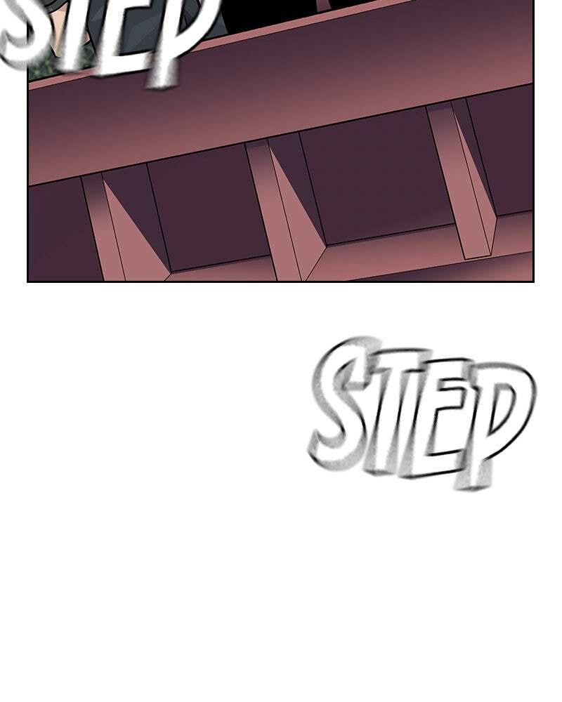 To Not Die Chapter 149 page 240 - 