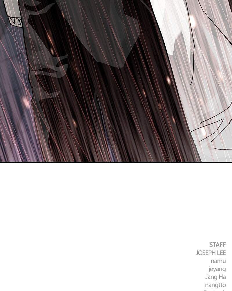To Not Die Chapter 149 page 264 - 