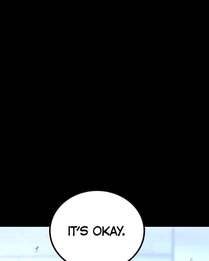 To Not Die Chapter 149 page 29 - 