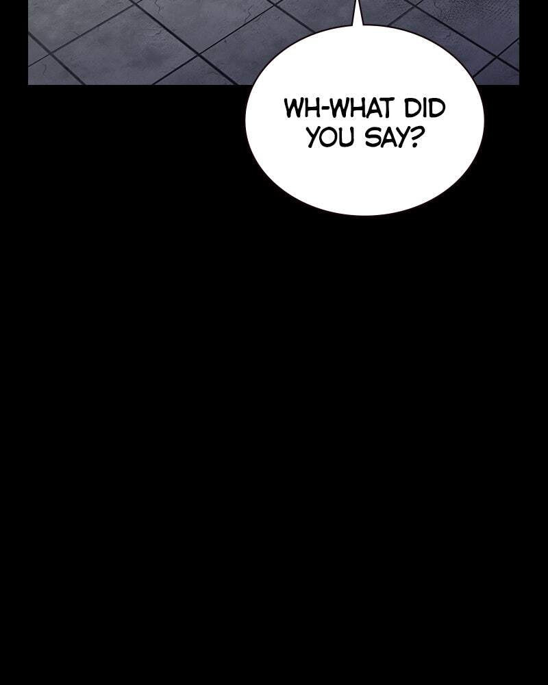 To Not Die Chapter 149 page 4 - 